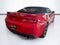 2017 Chevrolet Camaro SS 1SS