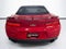 2017 Chevrolet Camaro SS 1SS