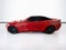 2017 Chevrolet Camaro SS 1SS
