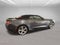 2017 Chevrolet Camaro SS 1SS