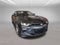 2017 Chevrolet Camaro SS 1SS