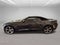 2017 Chevrolet Camaro SS 1SS