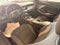 2017 Chevrolet Camaro SS 1SS