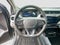 2027 Chevrolet Bolt EV LT