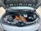 2027 Chevrolet Bolt EV LT
