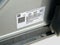 2027 Chevrolet Bolt EV LT