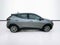 2027 Chevrolet Bolt EV LT
