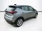2027 Chevrolet Bolt EV LT
