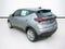 2027 Chevrolet Bolt EV LT
