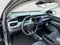 2027 Chevrolet Bolt EV LT