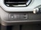 2027 Chevrolet Bolt EV LT