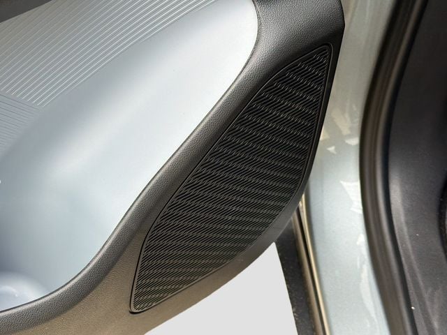 2027 Chevrolet Bolt EV LT