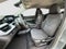 2027 Chevrolet Bolt EV LT