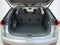 2027 Chevrolet Bolt EV LT