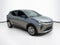 2027 Chevrolet Bolt EV LT
