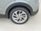 2027 Chevrolet Bolt EV LT