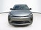 2027 Chevrolet Bolt EV LT