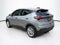 2027 Chevrolet Bolt EV LT