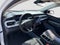 2027 Chevrolet Bolt EV LT