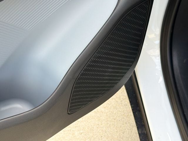 2027 Chevrolet Bolt EV LT