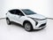 2027 Chevrolet Bolt EV LT