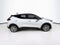 2027 Chevrolet Bolt EV LT