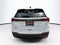2027 Chevrolet Bolt EV LT