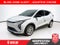 2027 Chevrolet Bolt EV LT