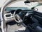 2027 Chevrolet Bolt EV LT