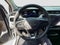2027 Chevrolet Bolt EV LT