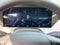 2027 Chevrolet Bolt EV LT