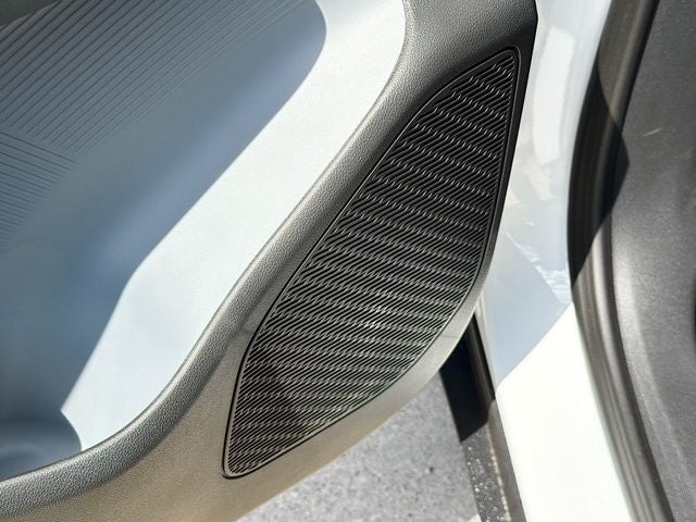 2027 Chevrolet Bolt EV LT