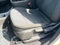 2027 Chevrolet Bolt EV LT