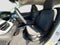 2027 Chevrolet Bolt EV LT