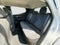 2027 Chevrolet Bolt EV LT