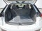 2027 Chevrolet Bolt EV LT