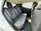 2027 Chevrolet Bolt EV LT