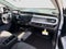 2027 Chevrolet Bolt EV LT
