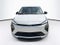 2027 Chevrolet Bolt EV LT
