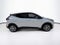 2027 Chevrolet Bolt EV LT