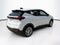 2027 Chevrolet Bolt EV LT