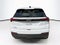 2027 Chevrolet Bolt EV LT