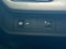 2027 Chevrolet Bolt EV LT