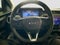 2027 Chevrolet Bolt EV LT