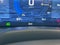 2027 Chevrolet Bolt EV LT