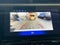 2027 Chevrolet Bolt EV LT