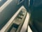 2027 Chevrolet Bolt EV LT