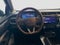 2027 Chevrolet Bolt EV LT