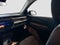 2027 Chevrolet Bolt EV LT