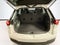 2027 Chevrolet Bolt EV LT